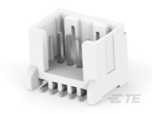 2355091-5
