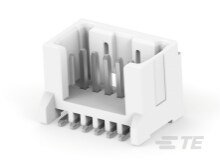 2355091-6
