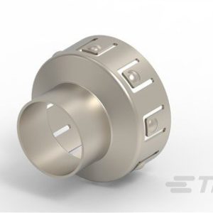 2355150-4