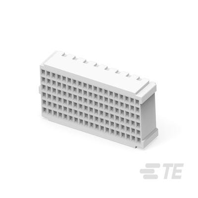 2355825-9