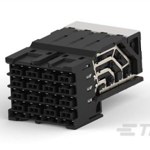 2356426-1