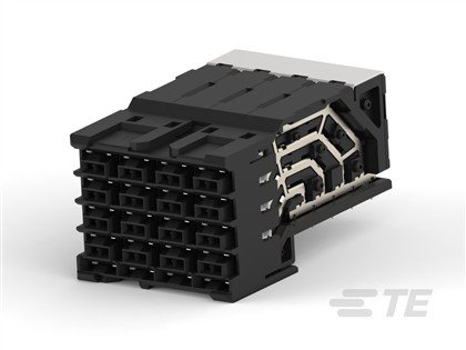 2356426-1