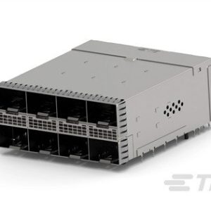 2357514-1