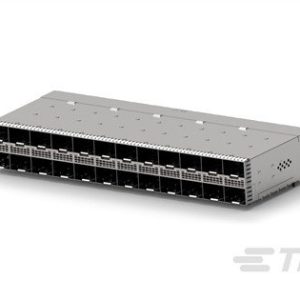 2357518-1