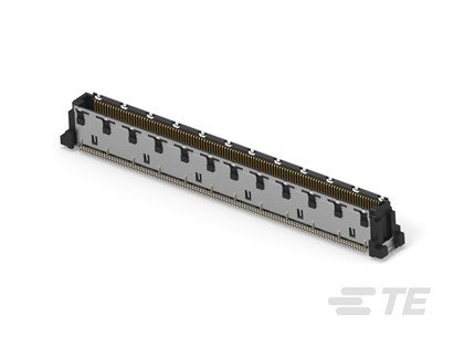 2357798-1