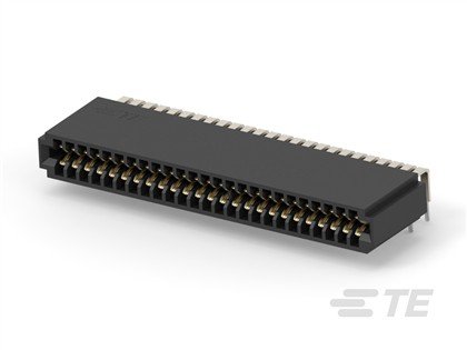 2358256-5