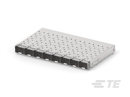 2364488-3