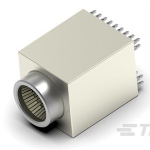 2368390-1