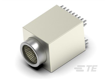 2368390-1