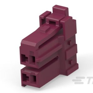2371224-2