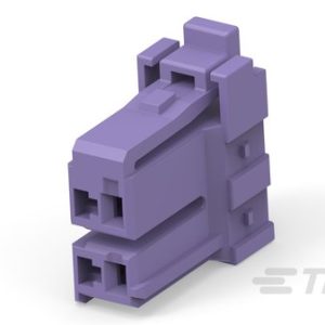 2371224-5
