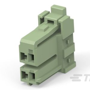 2371224-6