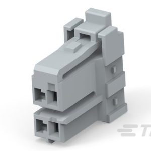 2371224-9