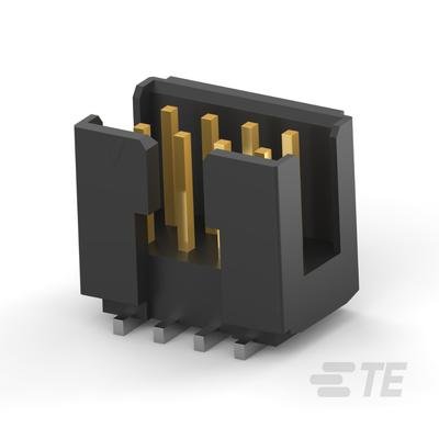 2373376-8