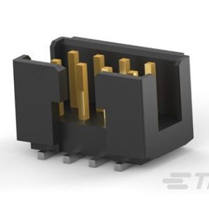2373378-8