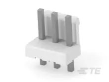 2375267-3