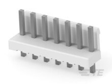 2375267-7