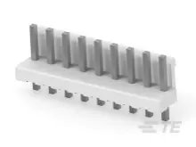 2375267-9