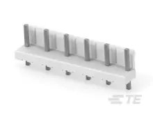2375268-6