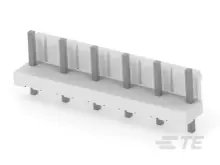 2375269-6