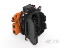 2375501-3