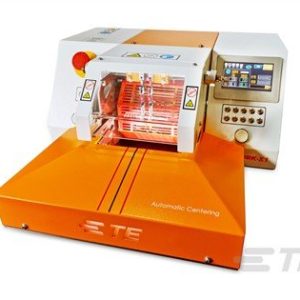 2376800-2