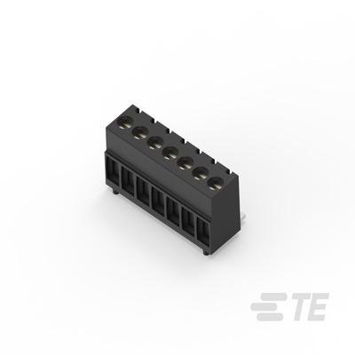 2383942-7