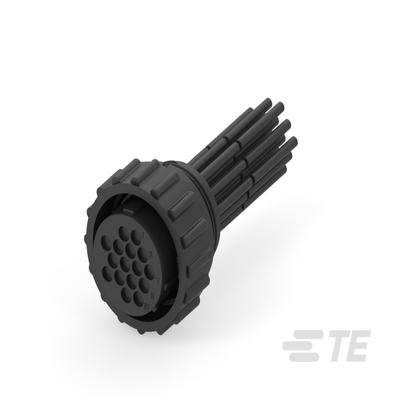 2387124-2