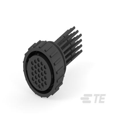 2387126-2
