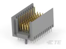 2392167-1