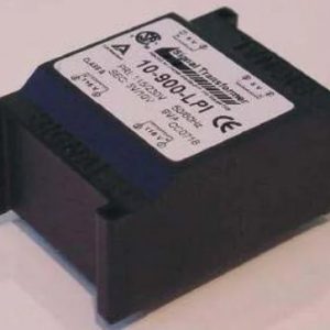 24-500-LPI