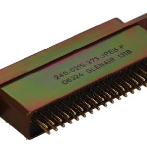 240-021S-37S-JPEB-P