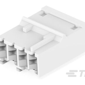2407487-4