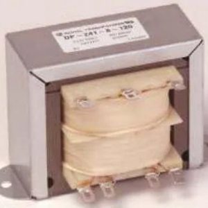 241-5-28L