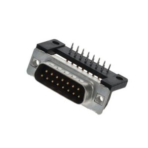 241A11260X