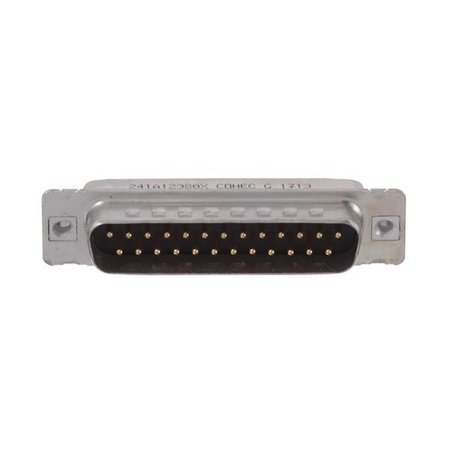 241A12380X