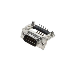 241A12640X-S