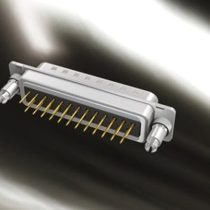 241A15160X