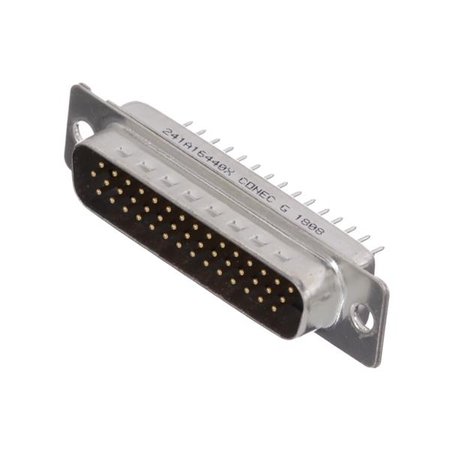 241A16440X