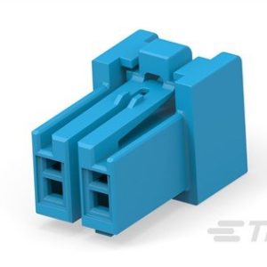 2420266-2