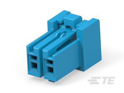 2420266-2