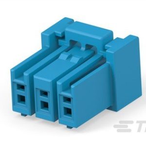2420266-3