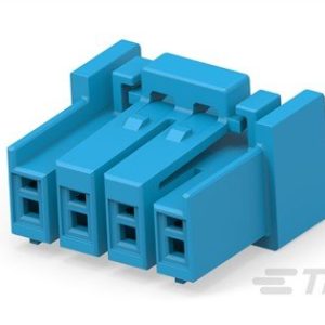 2420266-4