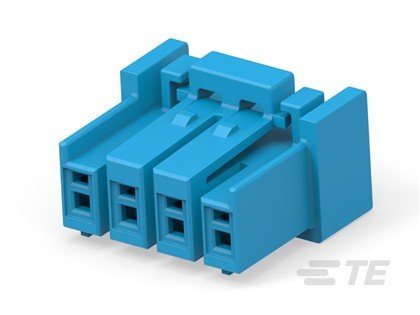 2420266-4