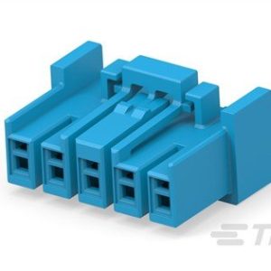 2420266-5