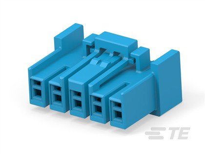 2420266-5