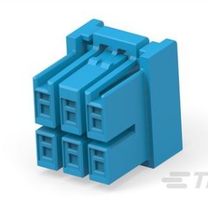 2420266-6
