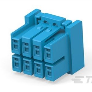 2420266-8