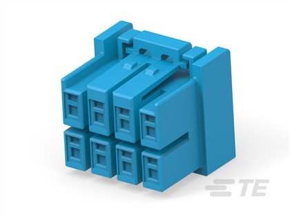 2420266-8