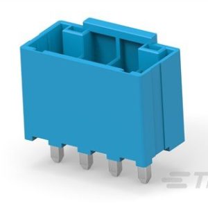 2423324-4